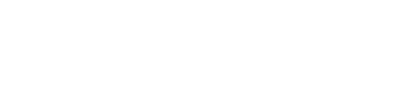 衢州方達(dá)化工有限公司