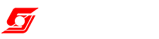 衢州方達(dá)化工有限公司